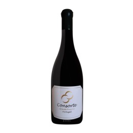 Adega da Vara Consorte Grand Reserve White 2018
