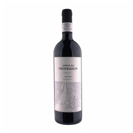 Vinha do Professor Old Vines Grand Reserve Red 2020
