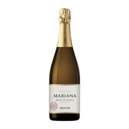 Mariana Blanc de Blancs Brut Frizzante