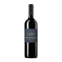 Quinta de Valbom Vinha das Apegadas Red 2019