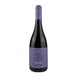 Brejinho da Costa Alicante Bouschet Red 2023