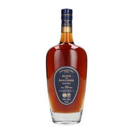 Quinta do Sanguinhal Aguardente Vínica Velha Reserve