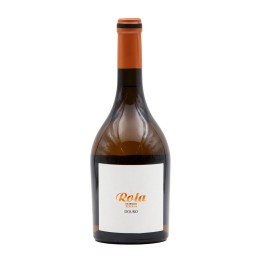 Rola Reserve White 2022