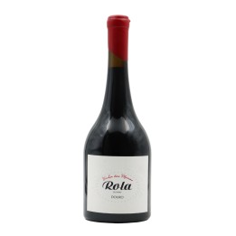 Rola Vinha das Marias Red 2019