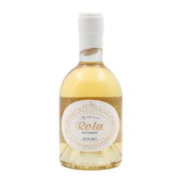 Rola Late Harvest 2017