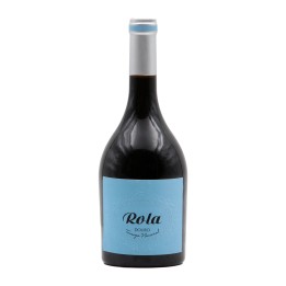 Rola Touriga Nacional Red 2020