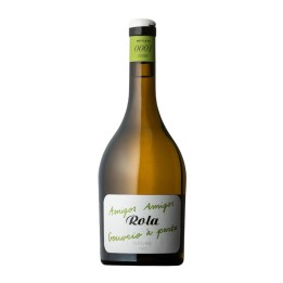 Rola Gouveio White 2022