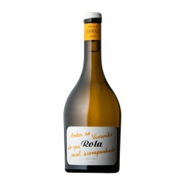 Rola Viosinho White 2022