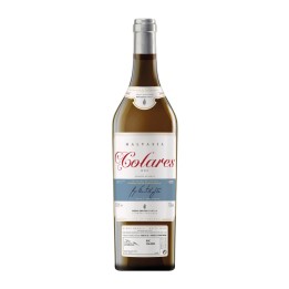Rosa Santos Malvasia de Colares White 2013