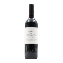 Quinta da Ferradosa Red 2020