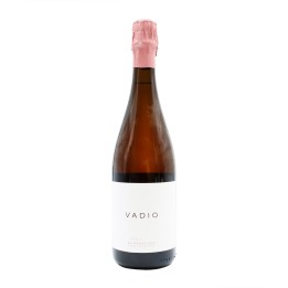 Vadio Rosé Brut Sekt 2019