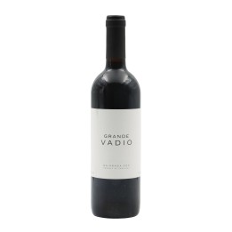 Grande Vadio Red 2017