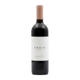 Vadio Rexarte Red 2017