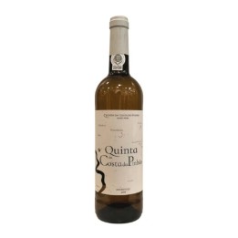 Quinta da Costa do Pinhão White 2020
