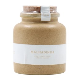 Malhadinha Wild Flower Honey