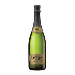 Quanta Terra Éclat Brut Sparkling 2019