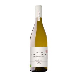 Quinta de Santa Teresa Avesso Essência White 2020