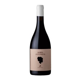 Monte da Raposinha Maria Antonieta Red 2019