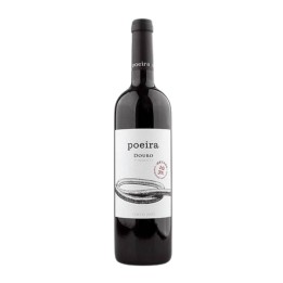 Poeira Decade Red 2014