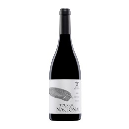 Quinta de La Rosa Touriga Nacional Tinto 2020
