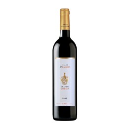 Herdade da Calada Grand Reserve Red 1999