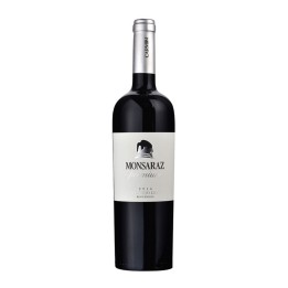 Monsaraz Premium Rouge 2014