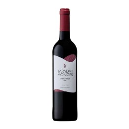 Tapada dos Monges Vinhão Red 2024