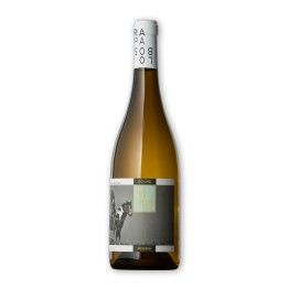 Rapa Lobos Douro Reserve White 2022