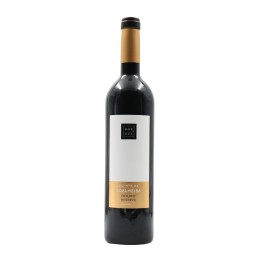 Quinta da Soalheira Old Vines Rot 2022