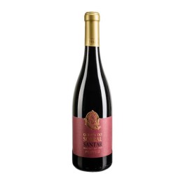Quinta do Sobral de Santar Reserve Red 2022