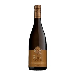 Quinta do Sobral de Santar Malvasia Fina White 2023