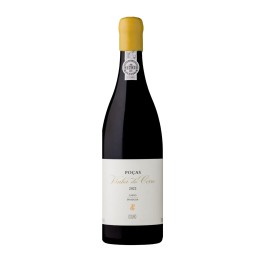 Poças Vinha do Cerro Rosso 2022