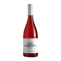 Vale Marianes Rosé 2019
