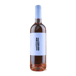 Adega do Monte Rosé 2020