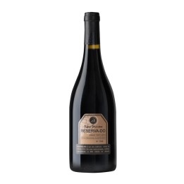 Altas Quintas Reserva-Do Red 2015