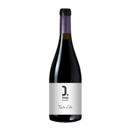 Dona Graça Tinto Cão Tinto Bruto Espumoso
