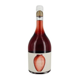 Cascale Beiras Petroleiro Palhete Rot 2021