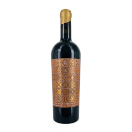 1808 Beiras Field Blend Red 2018