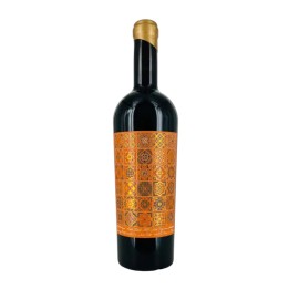 1808 Alentejo Field Blend Grand Reserve Rot 2017
