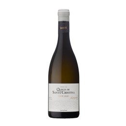 Quinta de Santa Cristina Cave Avesso White 2020