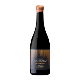 Terras de Mogadouro Grand Reserve Red 2017