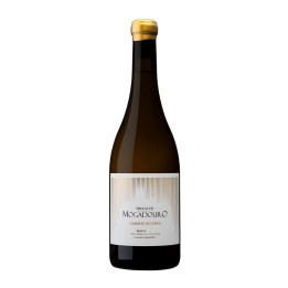 Terras de Mogadouro Grand Reserve White 2020