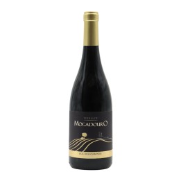 Terras de Mogadouro Red 2022