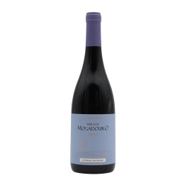 Terras de Mogadouro Touriga Nacional Red 2020