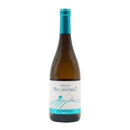 Terras de Mogadouro White 2023