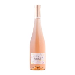 Lacrau Aroma Rosé 2023