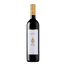 Herdade da Calada Grand Reserve Red 2012