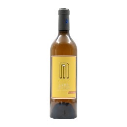 Lapa dos Gaivões Galego Dourado White 2023
