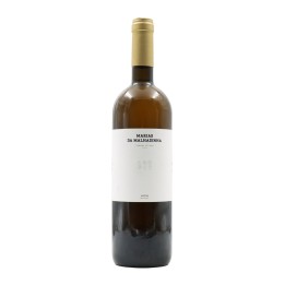 Marias da Malhadinha Old Vines Bianco 2020