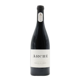 Herdade do Sobroso Arché Rot 2021